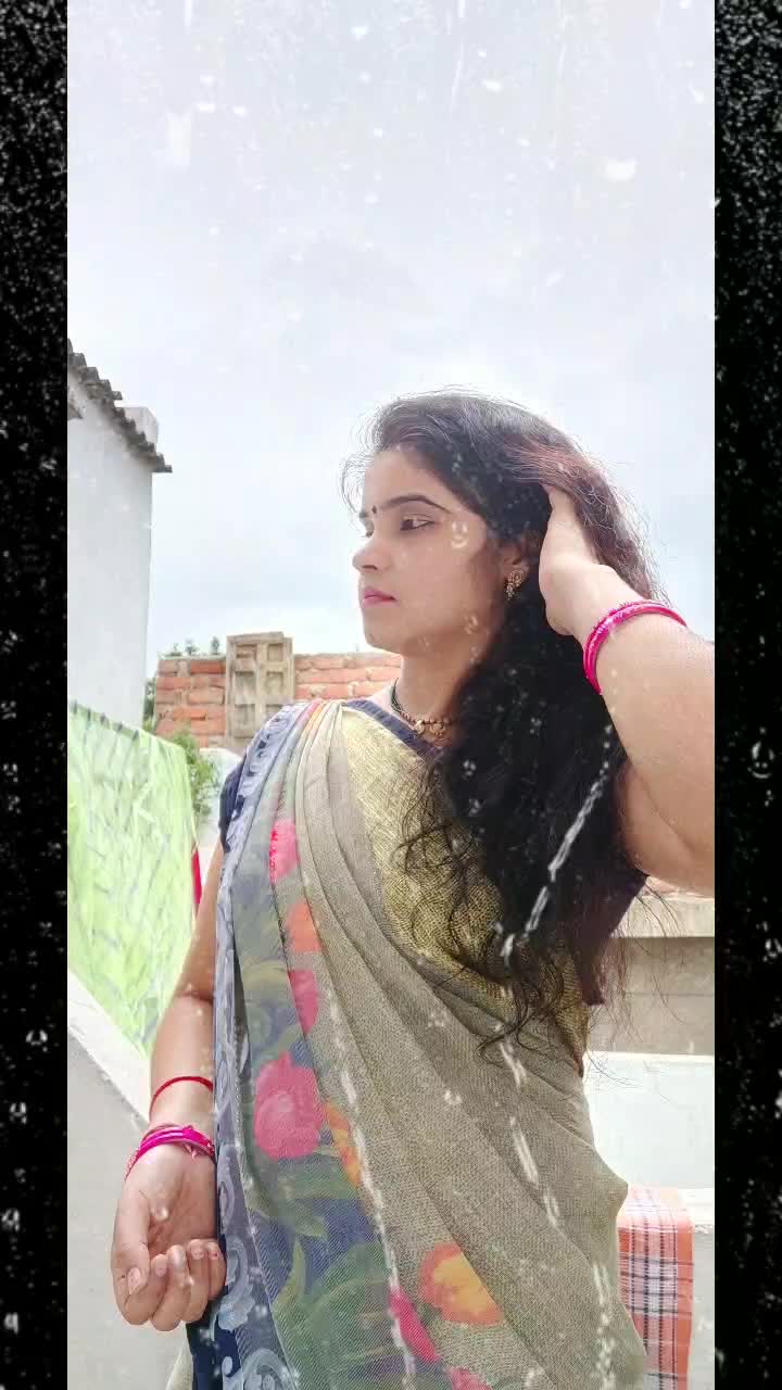 @Naresh Sahu Prem