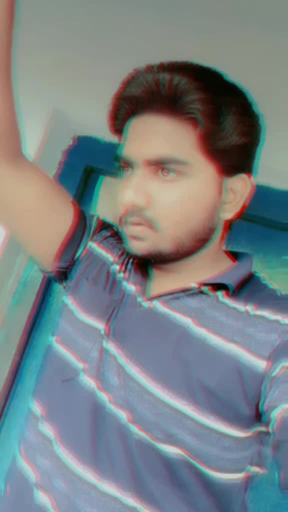 @SHIVA😎