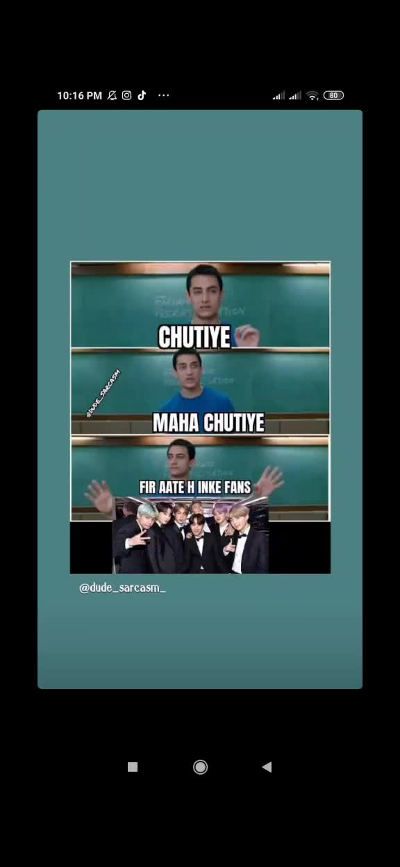 @Shweta