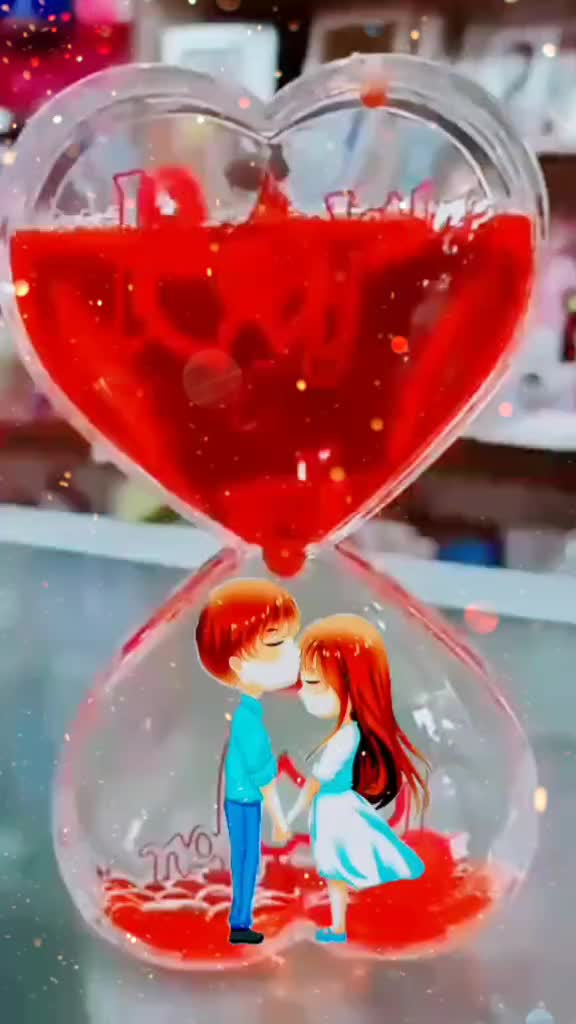 @Prince Pradeep kumar