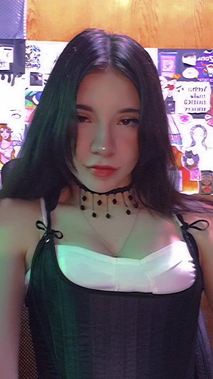 @Bopsy 🍓
