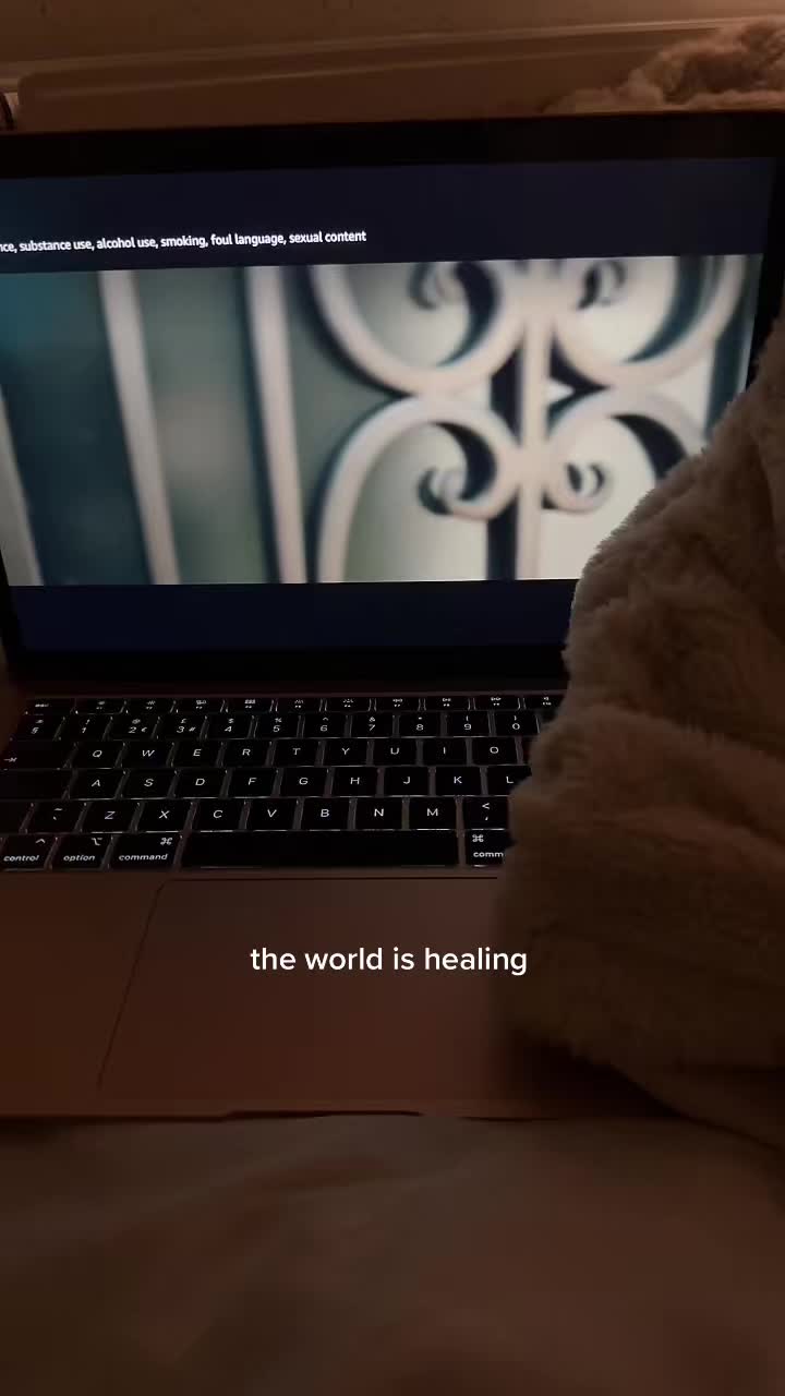 @nicksreads