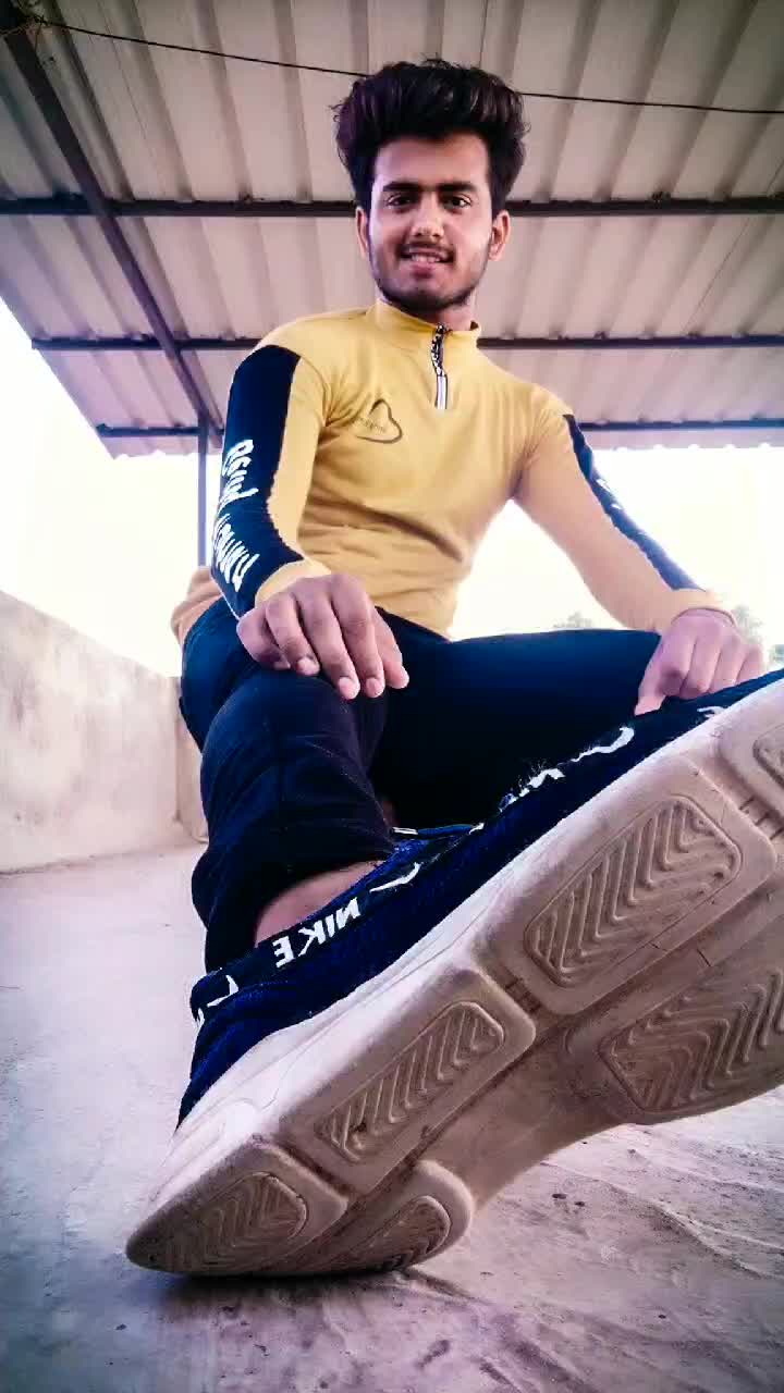 @๐คI love you mom๐คโค