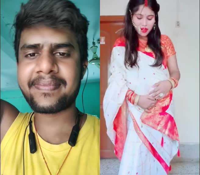 @Anuja Nahak