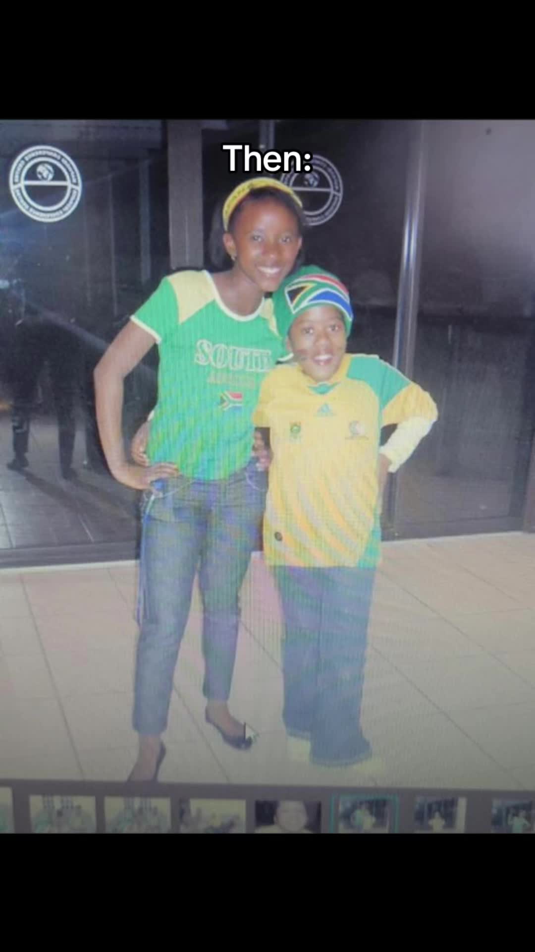 @Thato