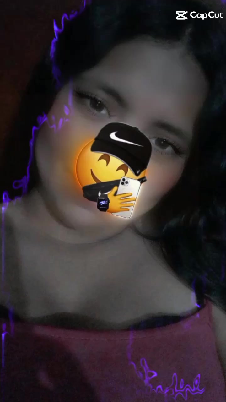 @Chakalita♥👻