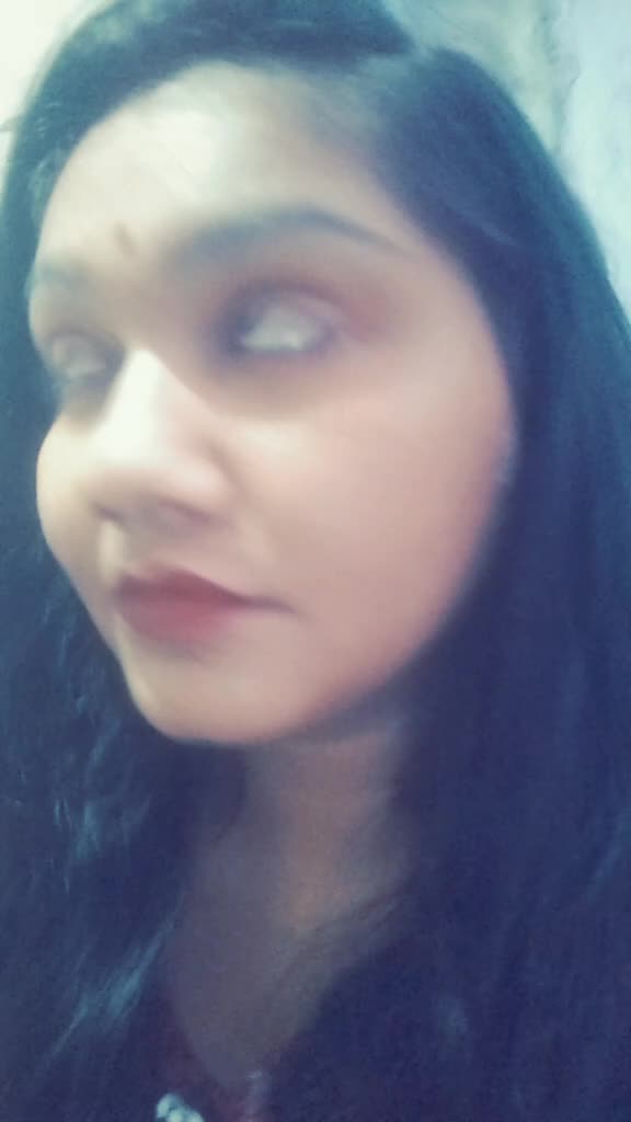@Neha_Bhati❤143❤