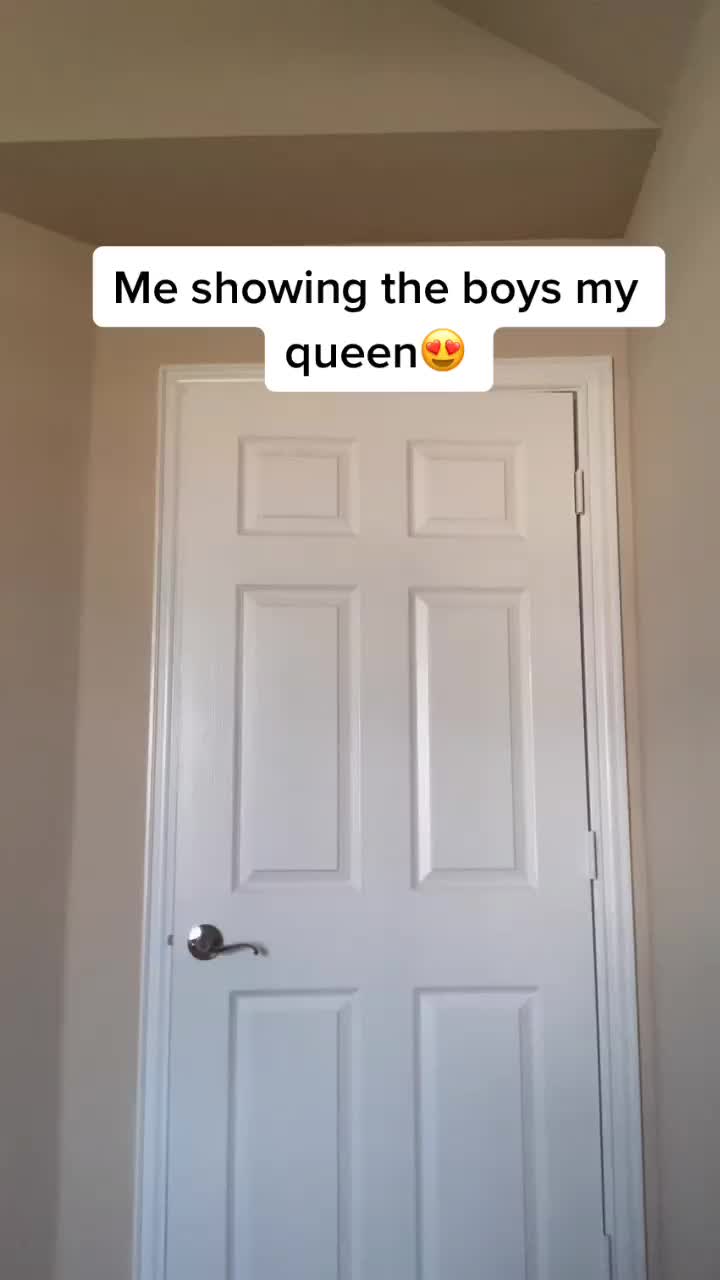 @Xslmghostx
