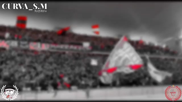 @KOKABI🇹🇹⚪🔴