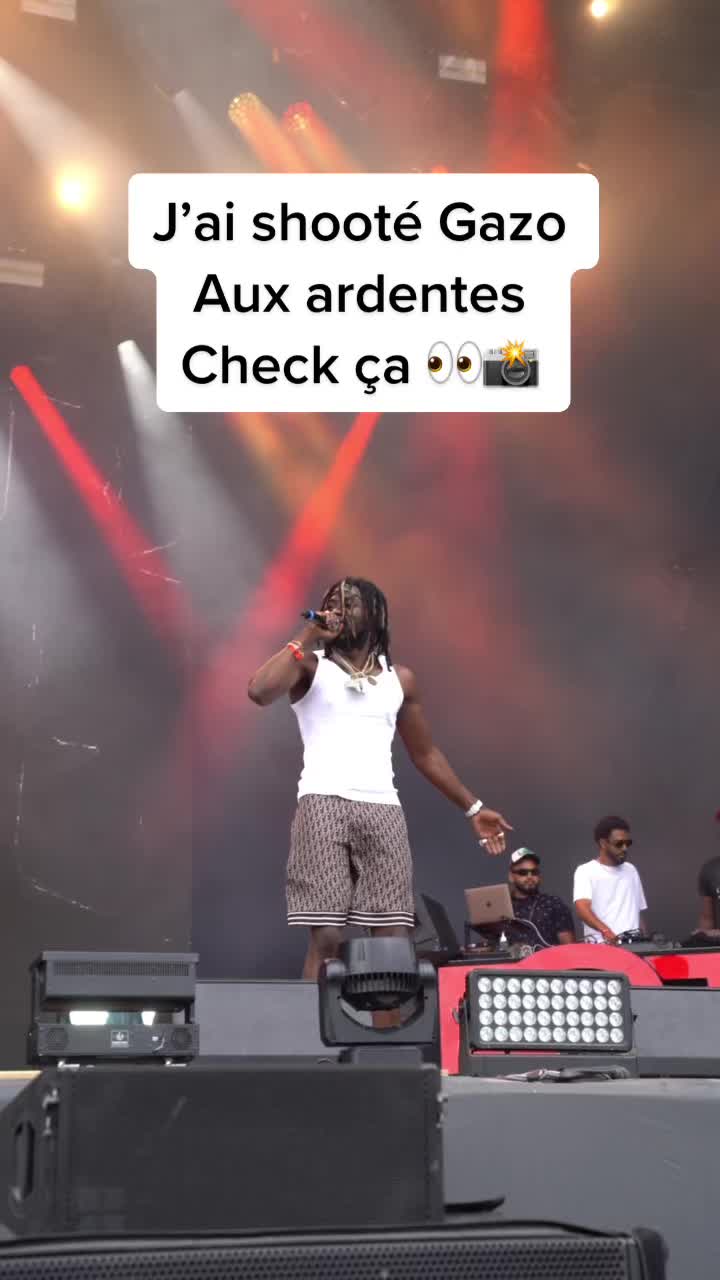 @Alexis vassivi&egrave;re