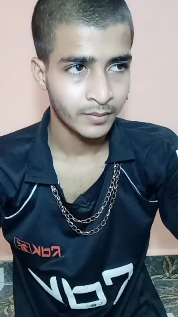 @Shaanaa_ladka_897601