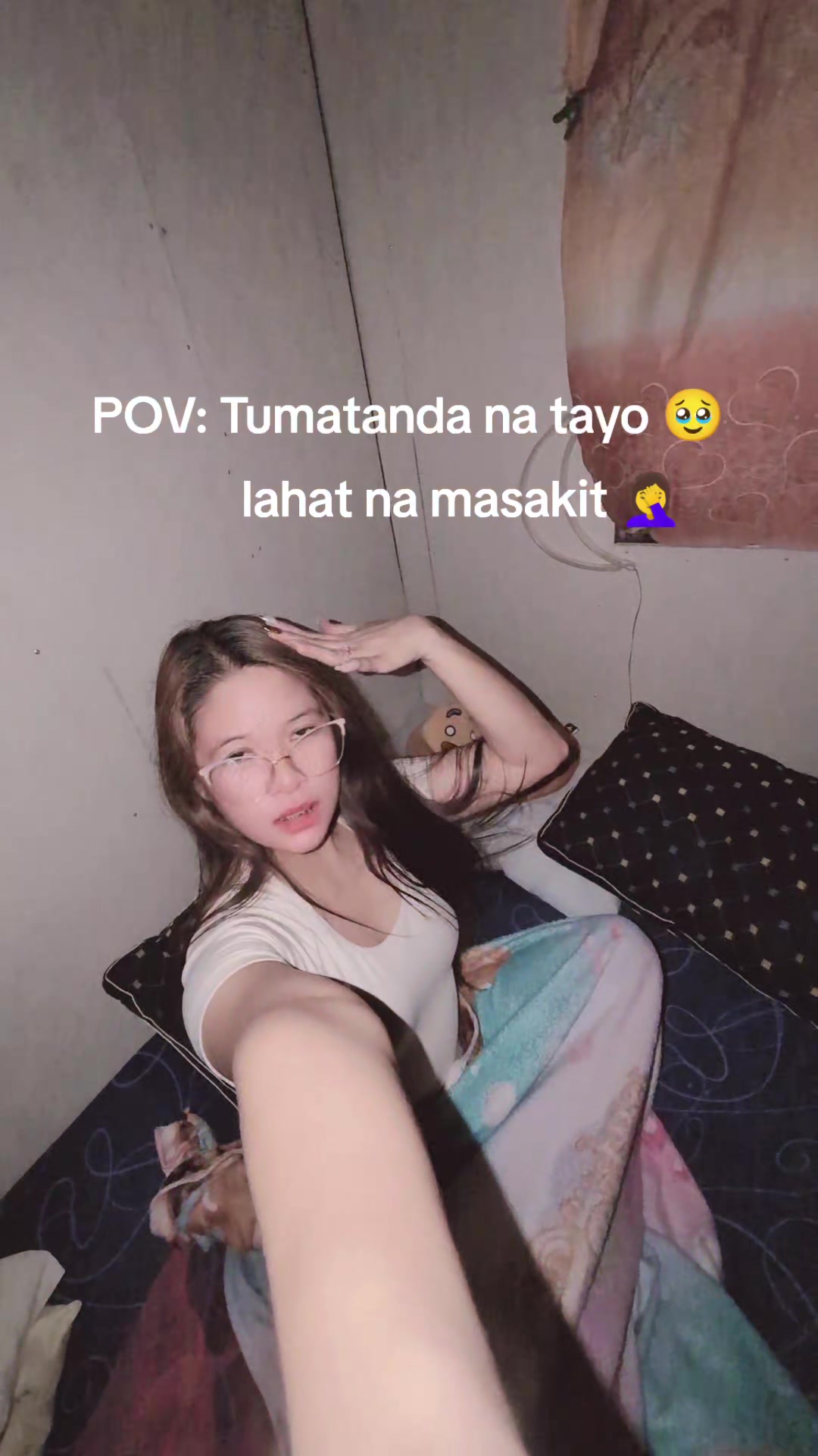 @JiniLoves