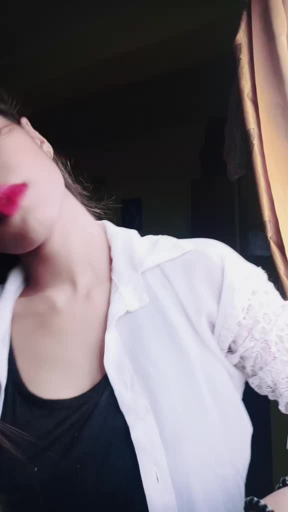 @Cute Esha