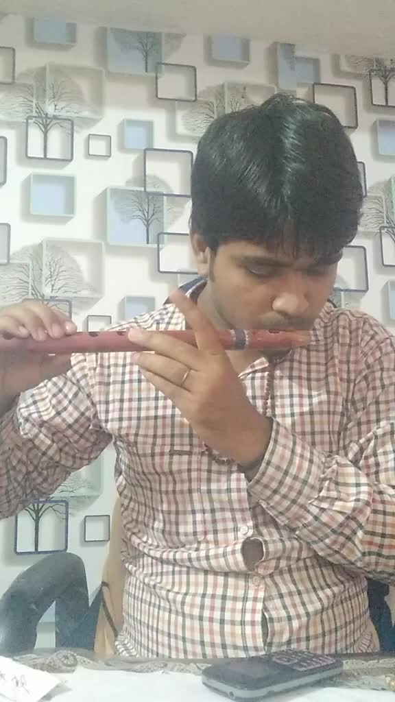 @LAKSH SAHU