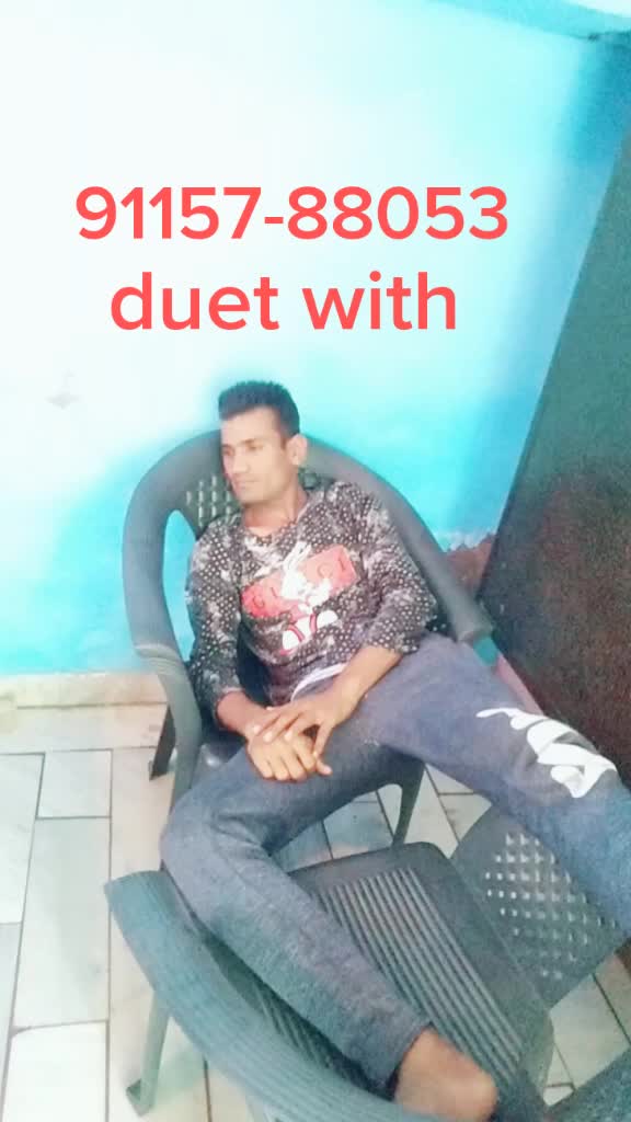 @ਕਚੀਚੀਆਂ ਵਾਲਾ