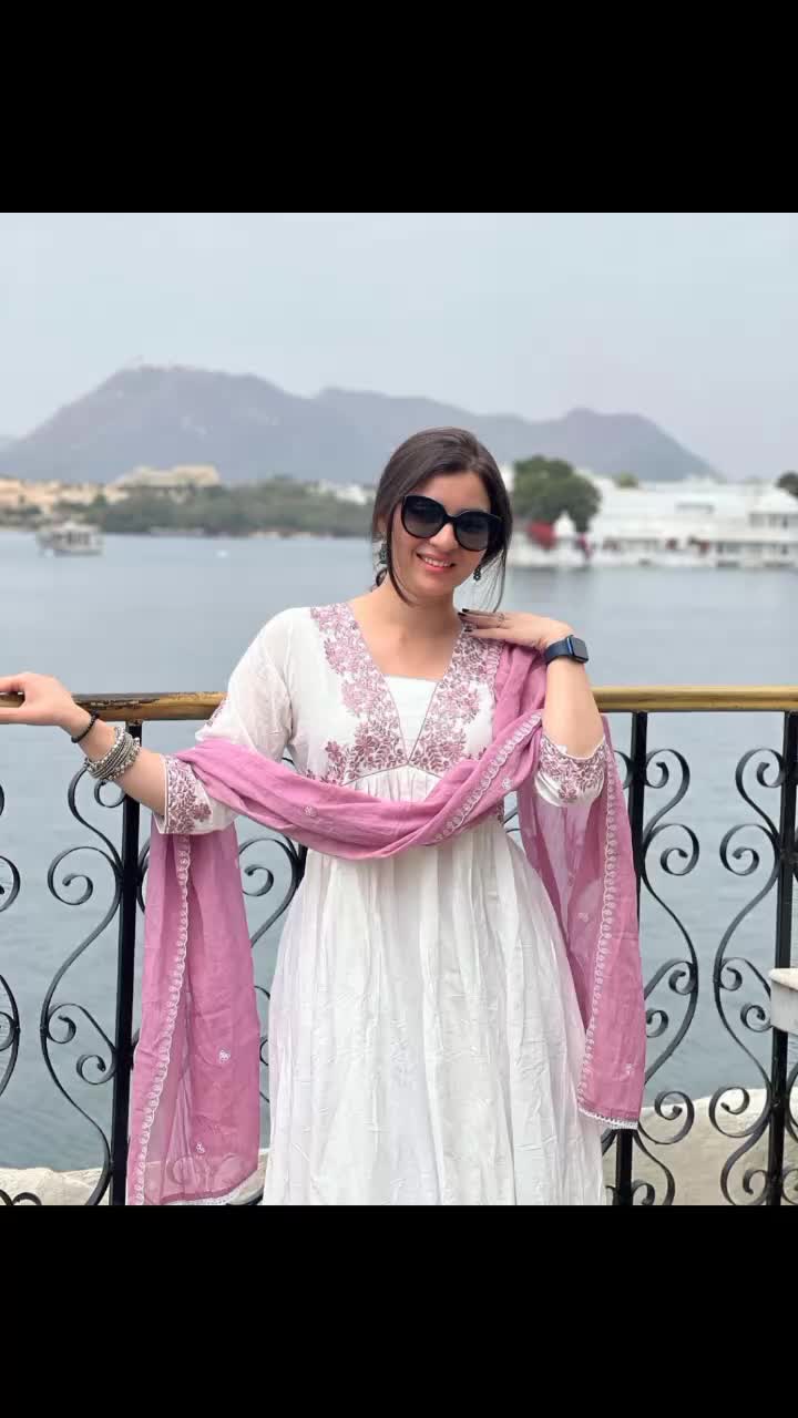 @Pooja
