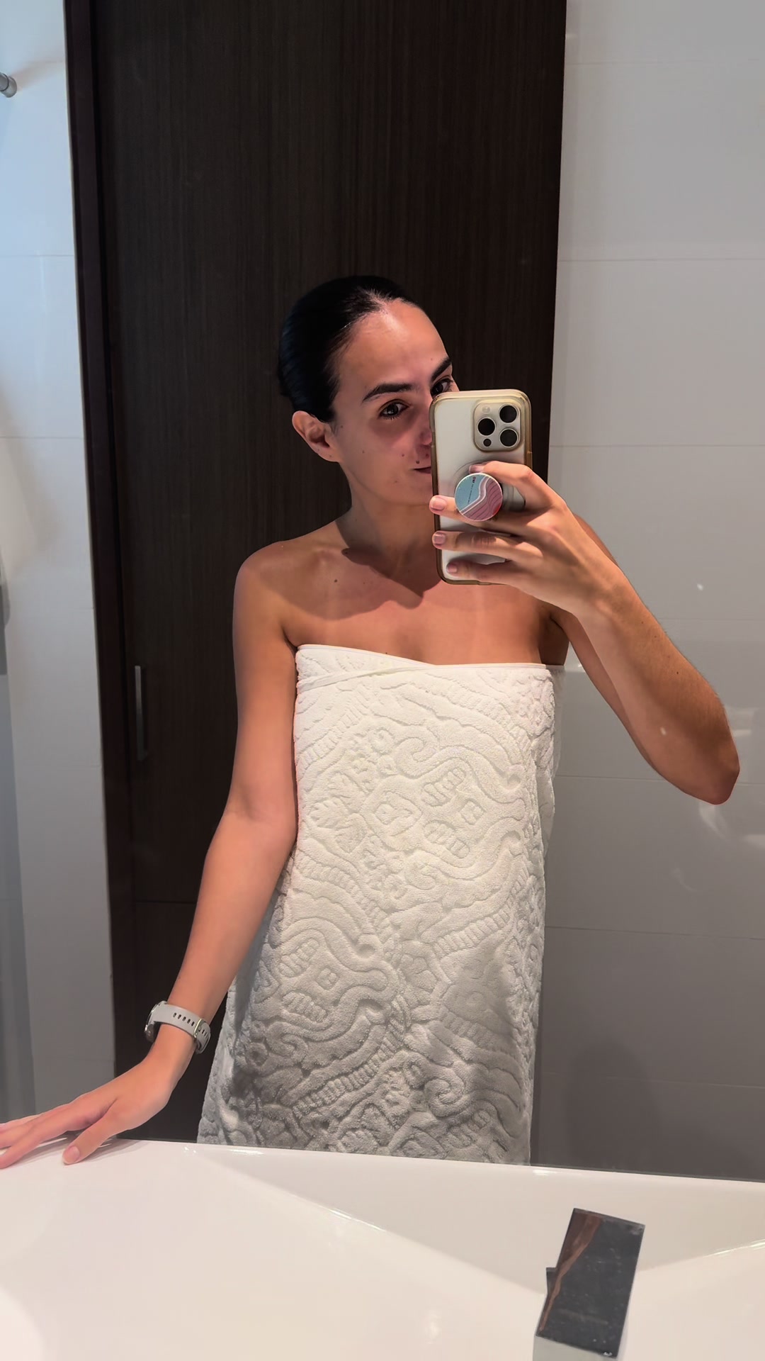 @Adriana Jaramillo