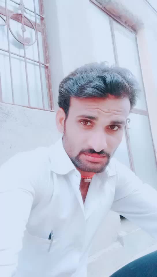 @Dewesh Dewasi