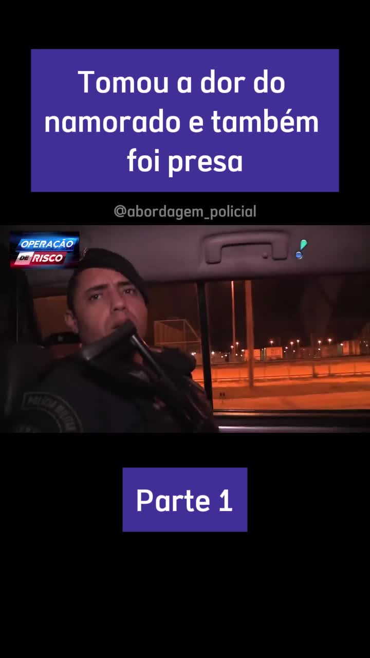 @abordagem_policial