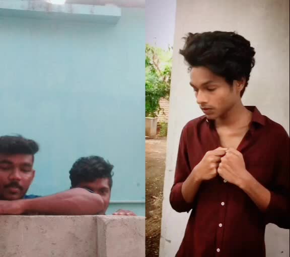 @Aadhi Adersh