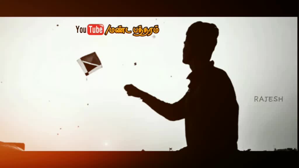 @gana sanjay💝 🎶