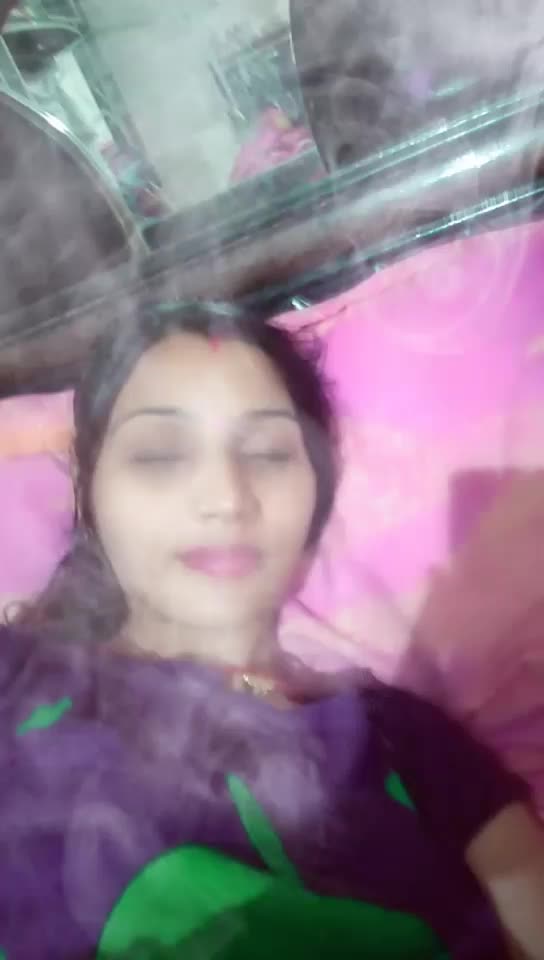 @PayalSandal