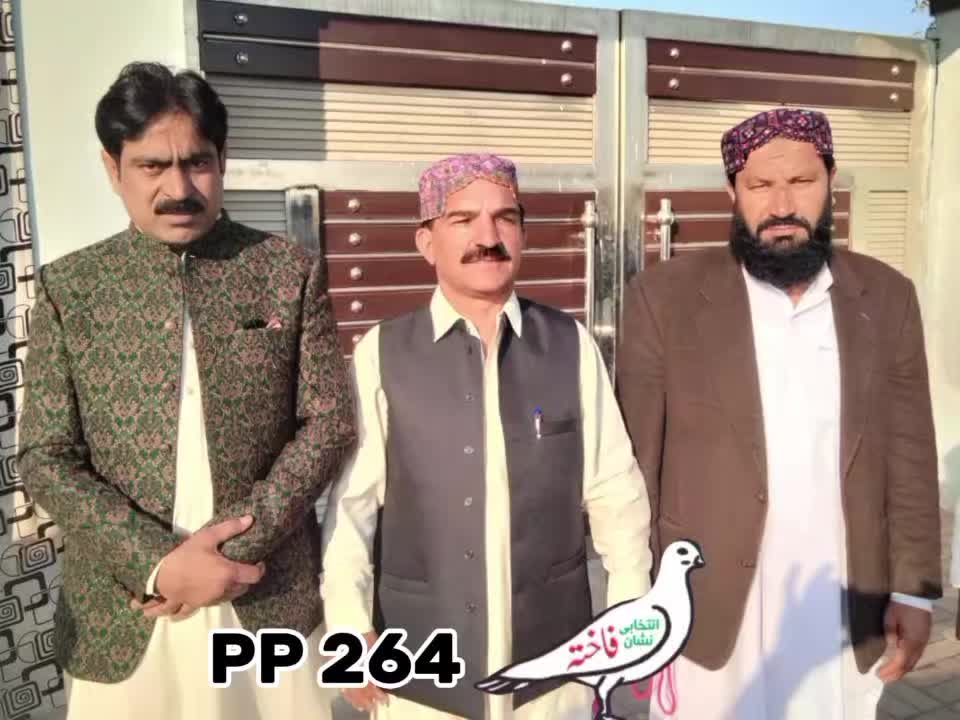 @Jamashfaq90