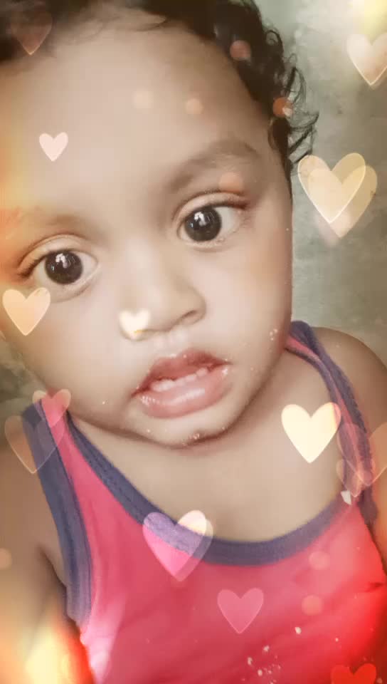 @sasiindhu