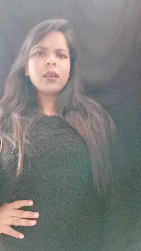 @varsha choudhary97