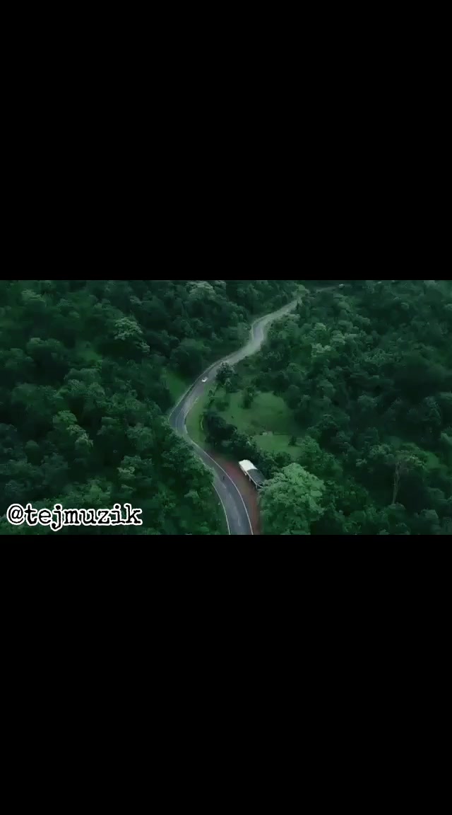 @tej_muzik🇮🇳