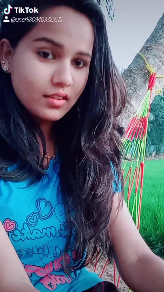 @jeena