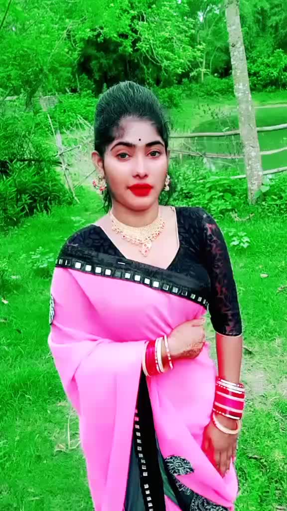 @Dipasharma655