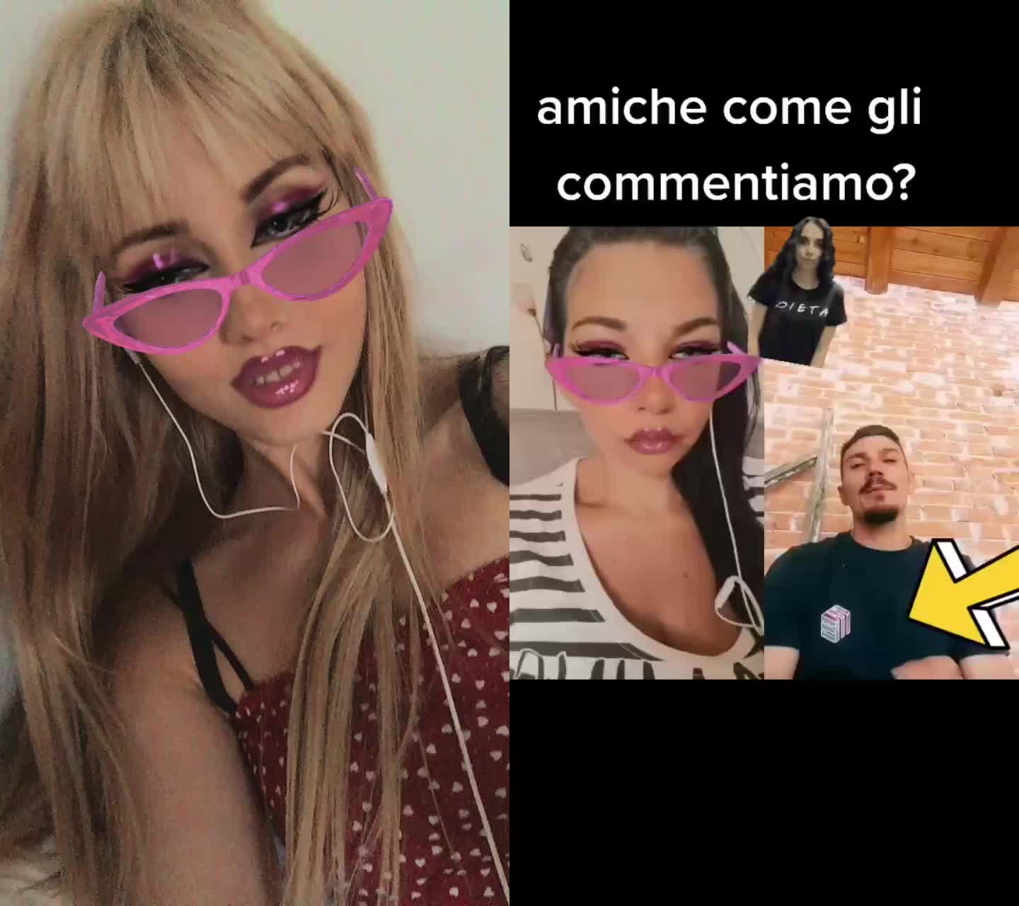 @Vero91