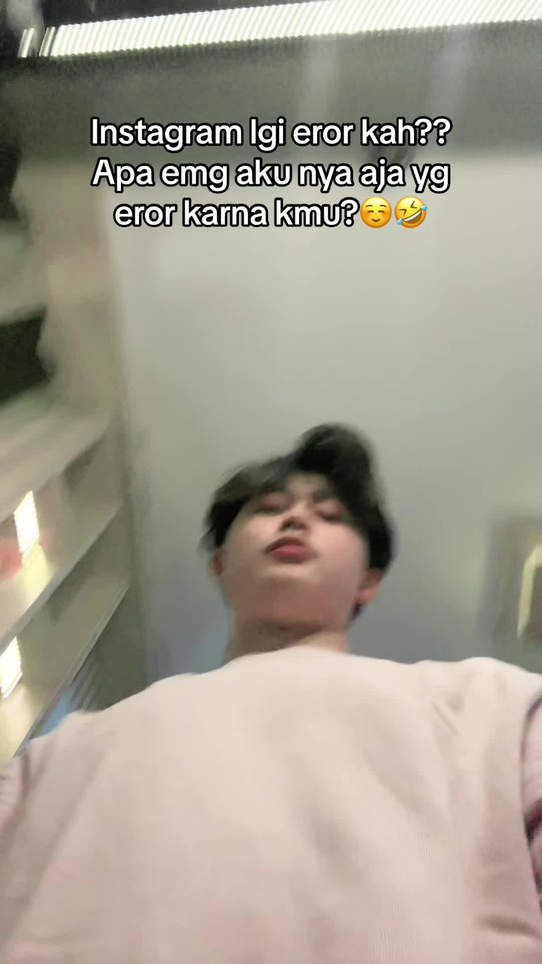 @Mas H