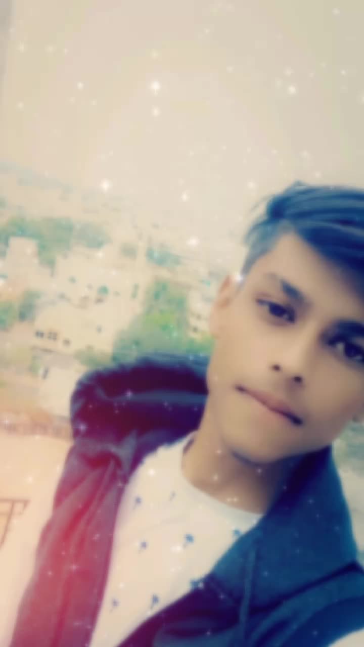 @Mr_Mohammad_Azhar