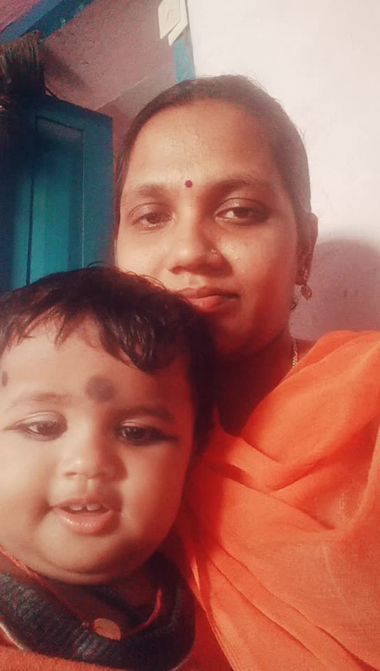 @Archana
