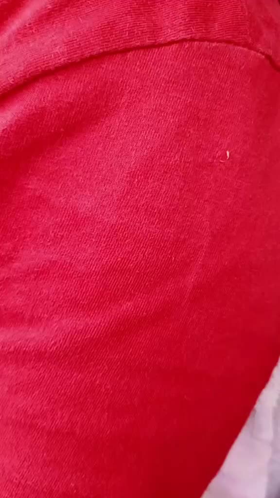 @user478744
