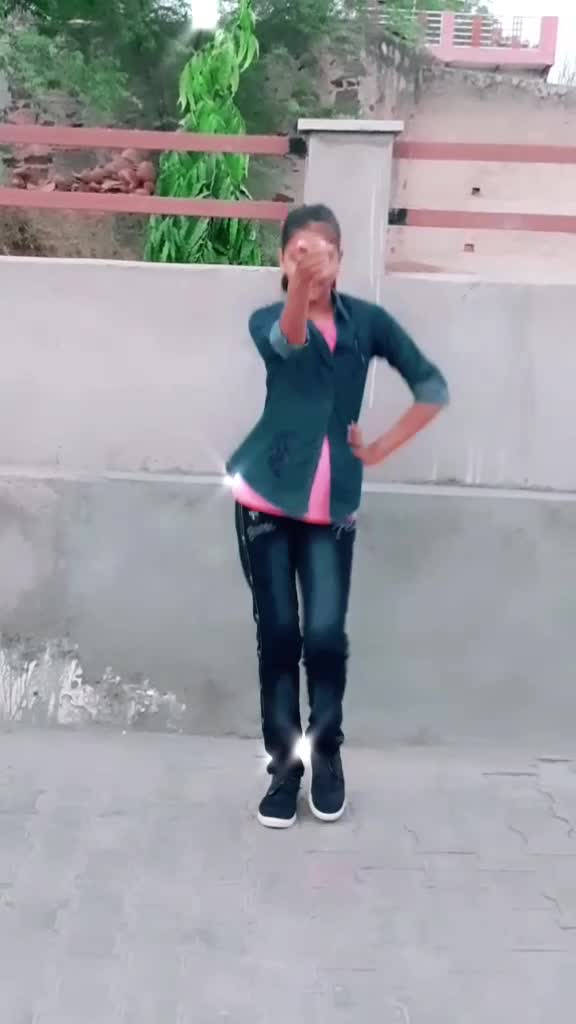 @aarushi shekhawat
