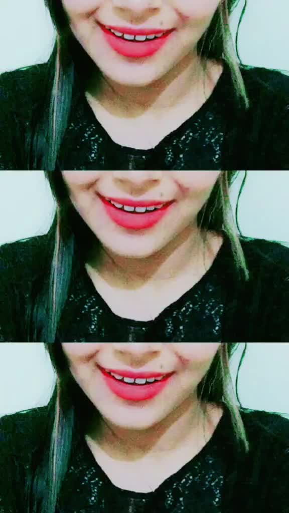 @Dimpuu_______😘♥️