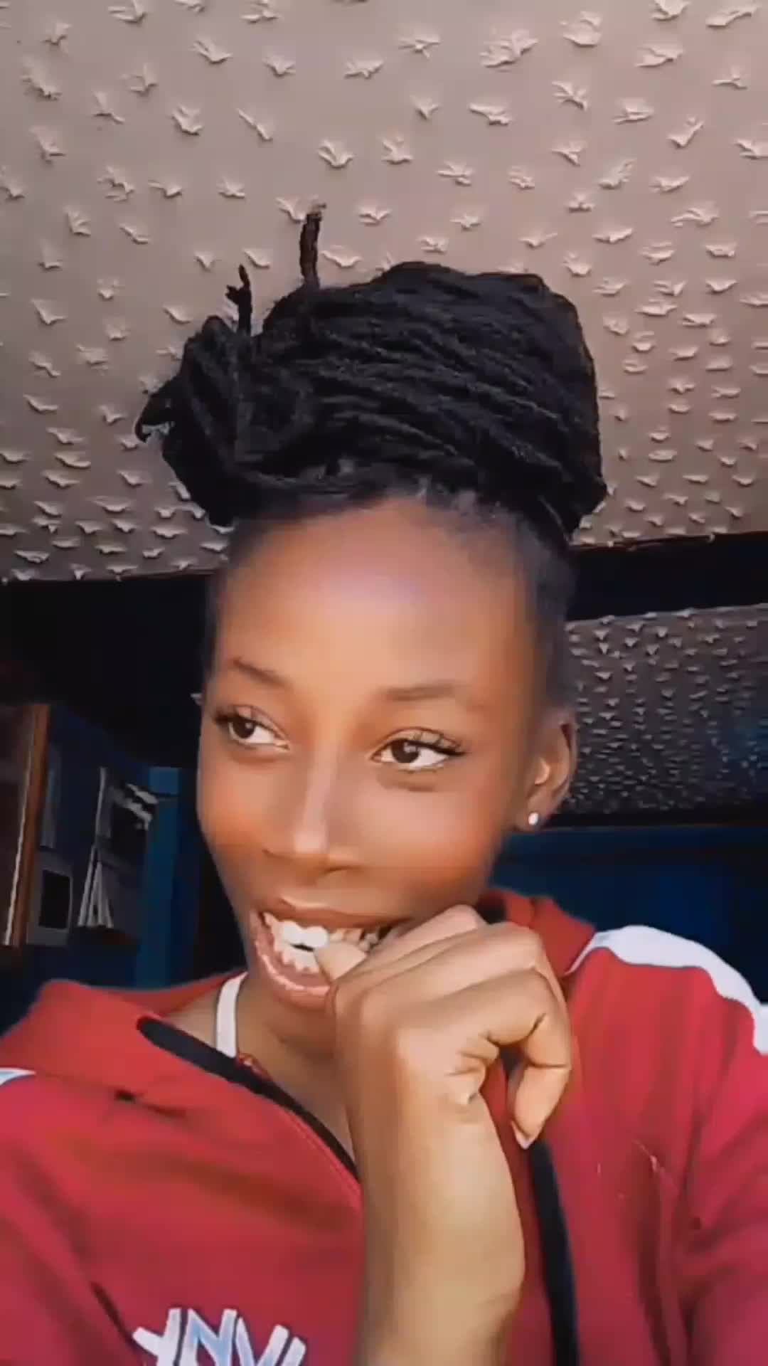 @🧘RITA MURIUKI🌹