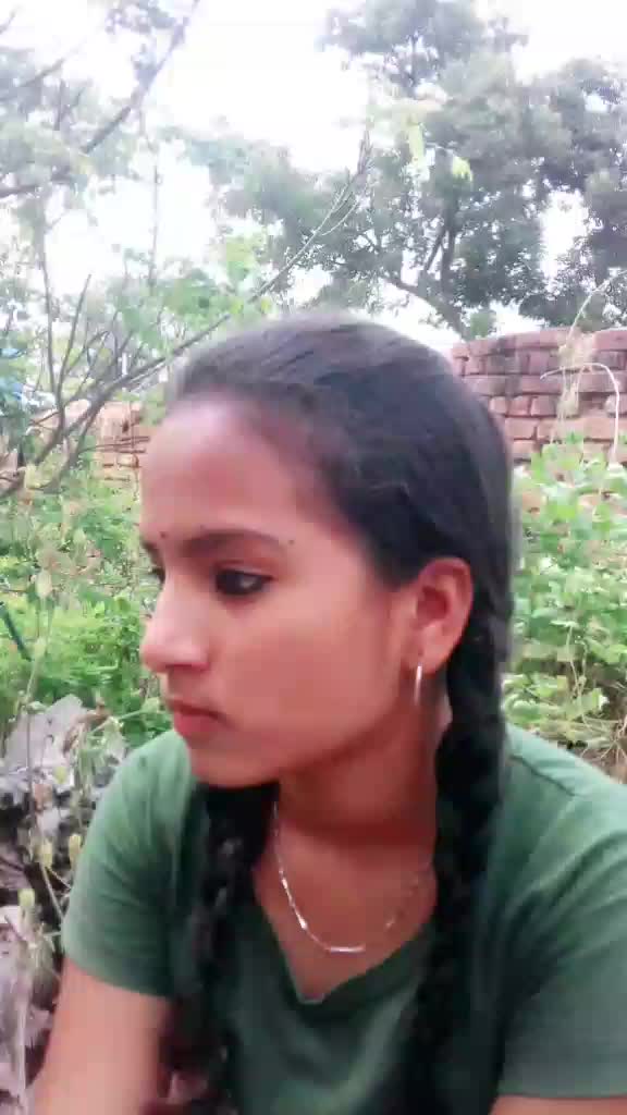 @💞 villu official 💞