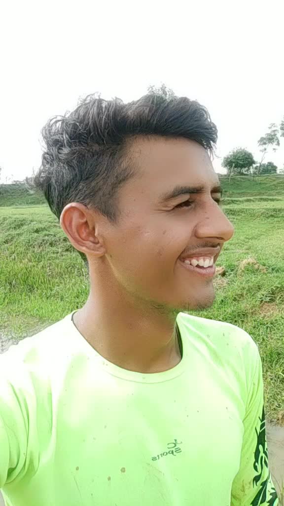 @Markush Babu