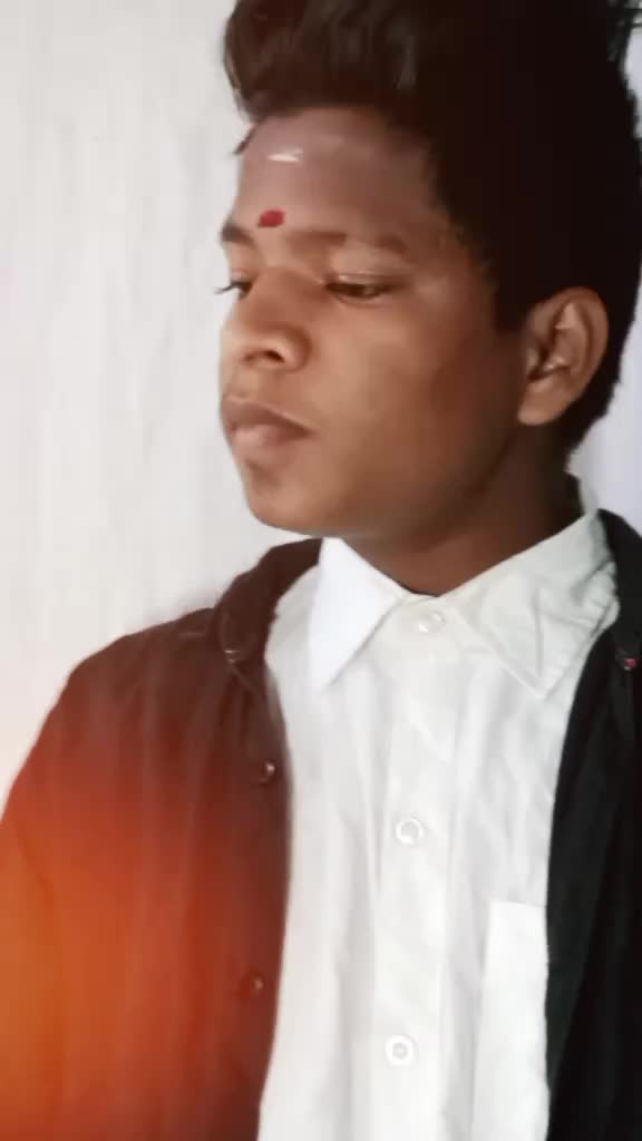 @ImArjun🤍🔥