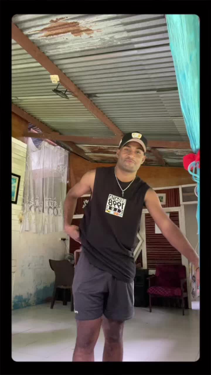 @Herry.s 31