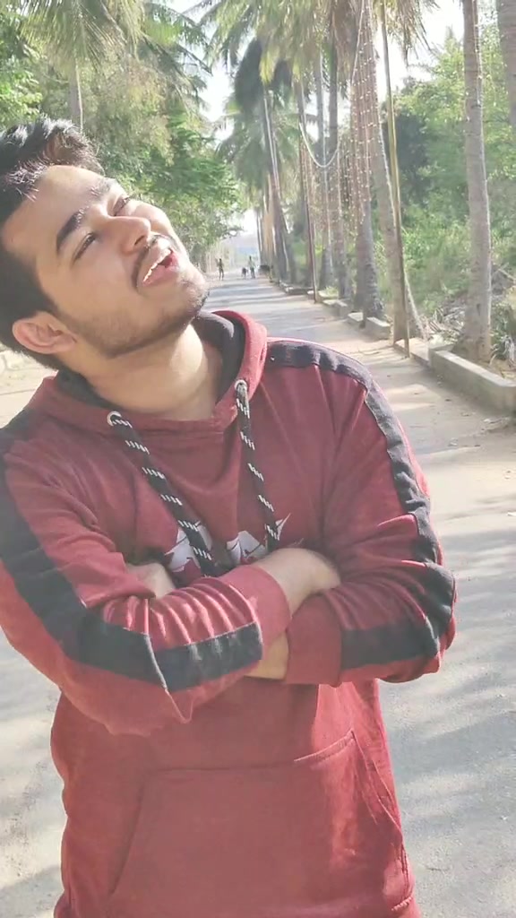 @IMROZ ALAM