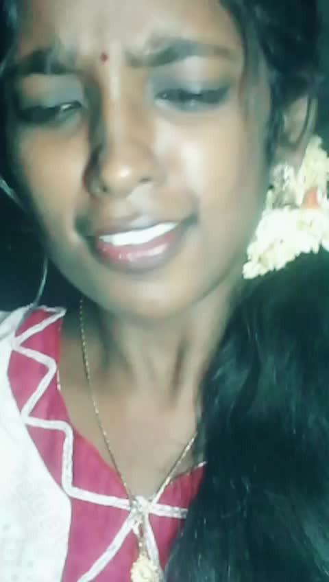 @deepa_chidev👑