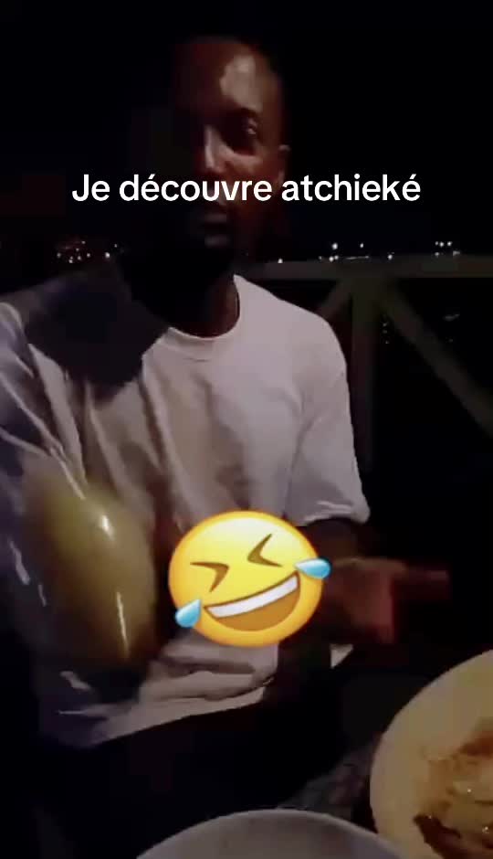 @Nello nkoka