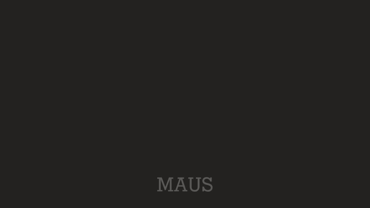 @✙MAUS EDITS 2.0✙
