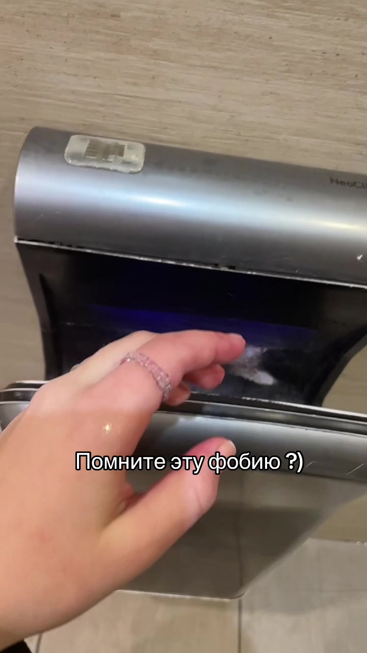 @&sup3;&sup3;&sup3; КириЯ 🐾୭ ˚