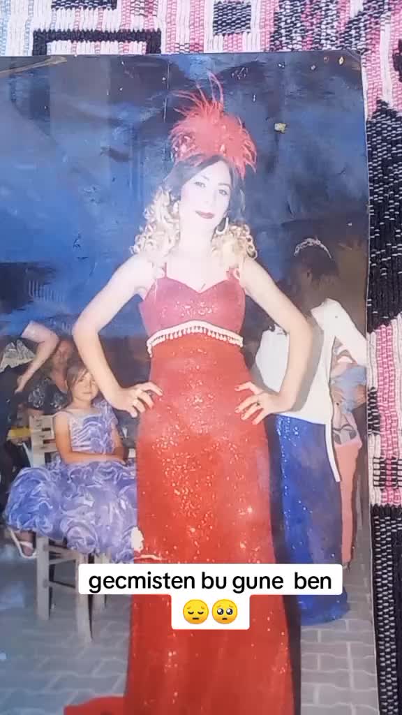 @❤️ doğuşüm karanfil❤️Demir🧿